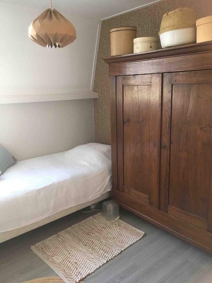 Arnhem Holiday Rentals & Homes Netherlands Airbnb