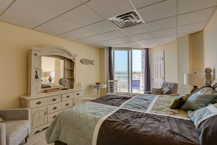 Chambre 3