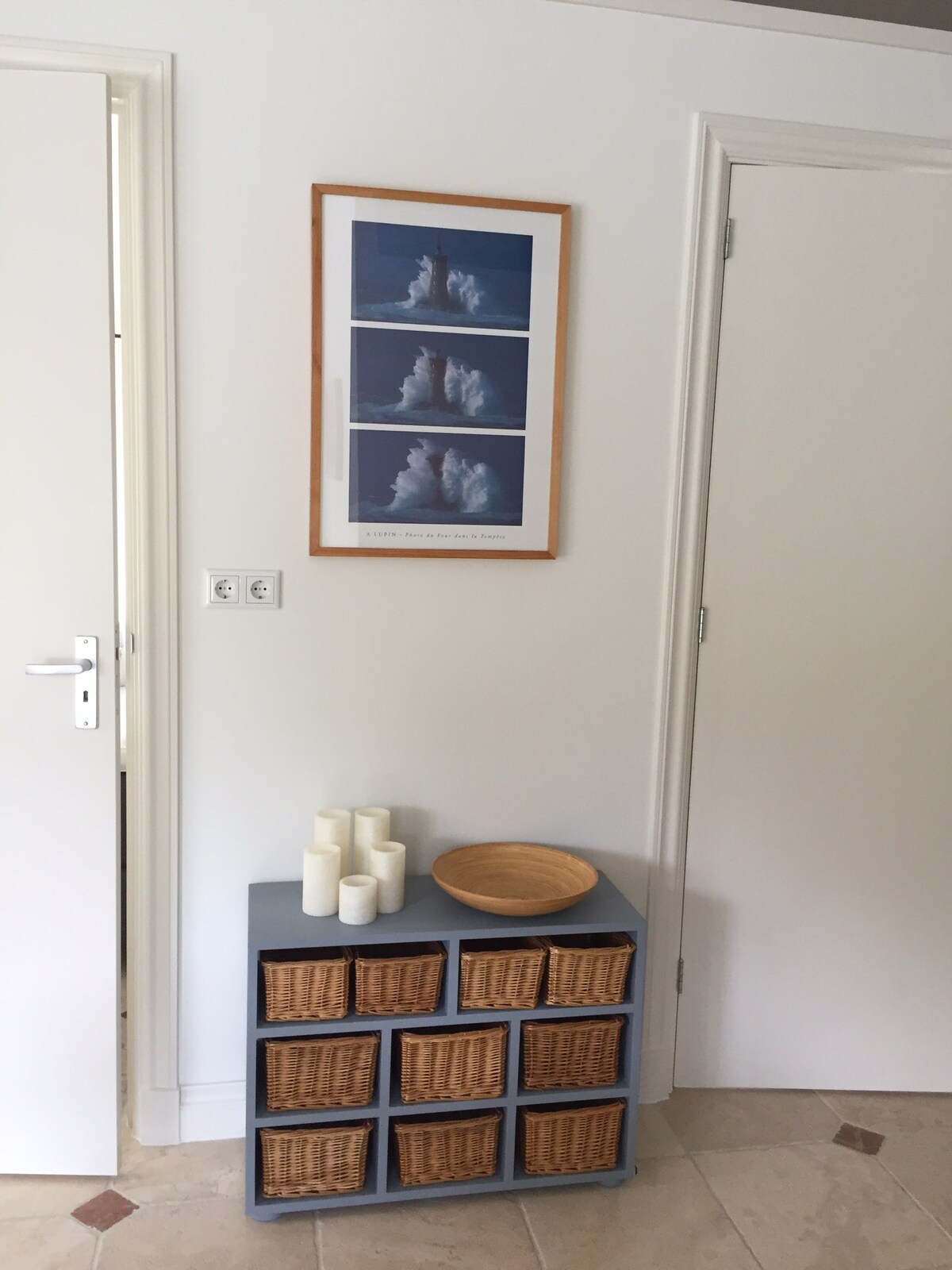 Top Airbnb: Luxury vacation home in a large garden in Zeeland