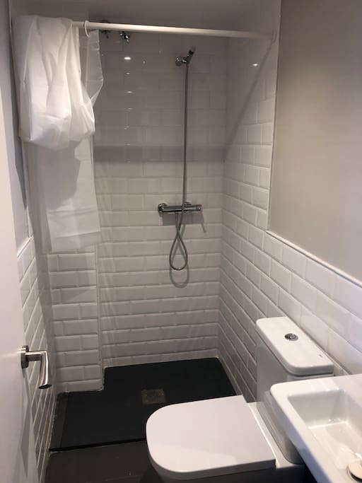 Baño 2