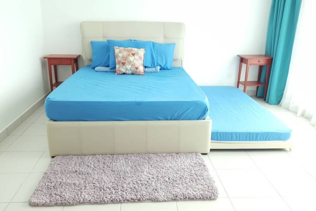 Room 3