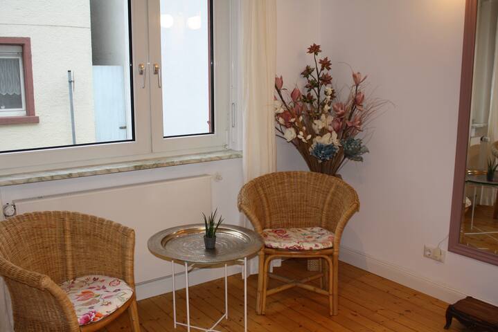 listing_image