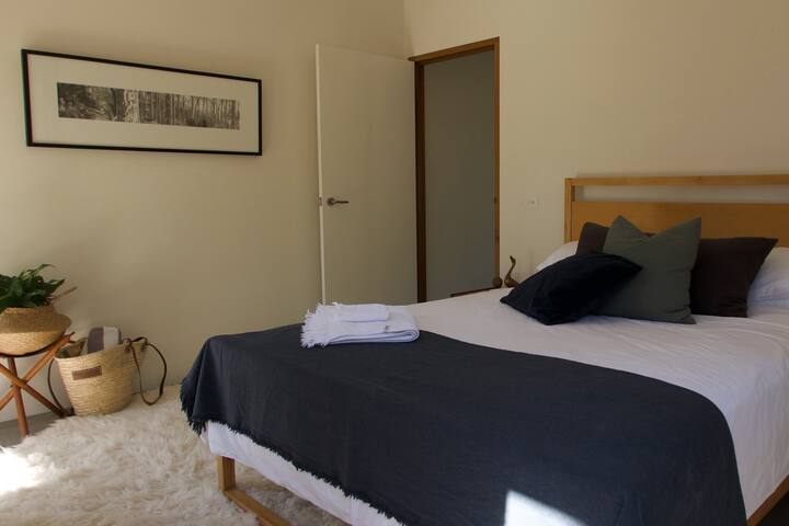 Habitación 2