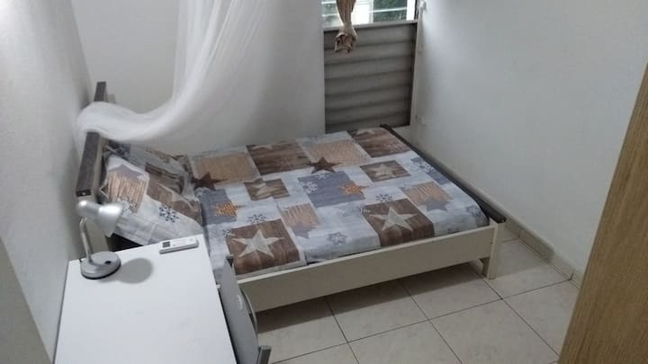 Habitación 3