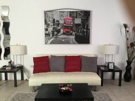 Download Huntington beach 2 dormitoris For Android Free Huntington Beach 2 Dormitoris