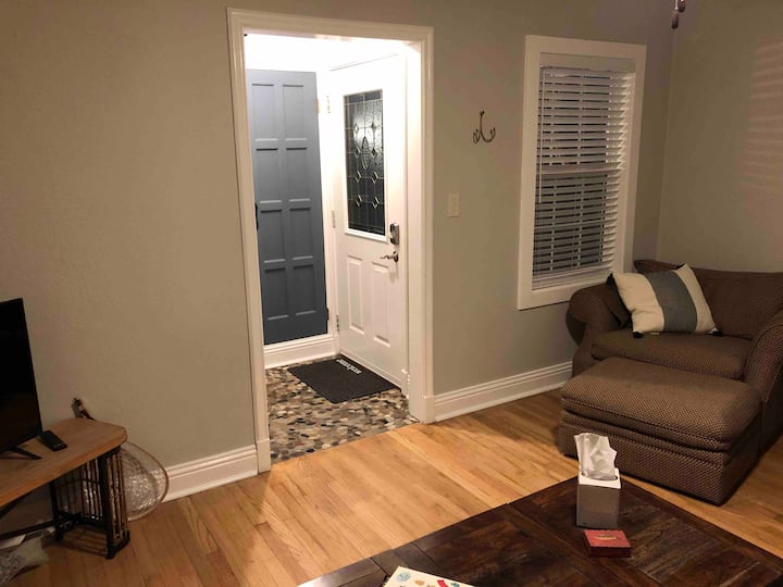 10 Best Airbnb Vacation Rentals In Grand Island, Nebraska Updated