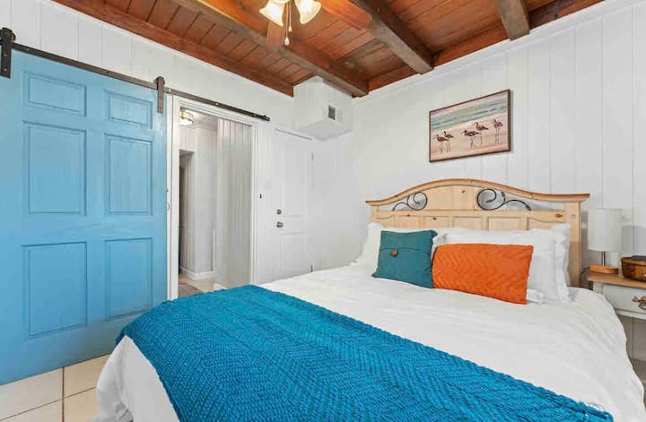 Спална соба 3