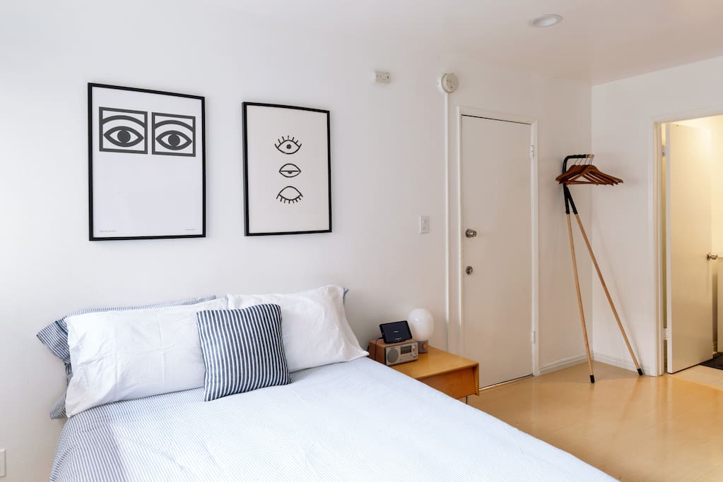 Designer Studio Los Angels Apartments For Rent Designer Studio Los Angels Apartments For Rent