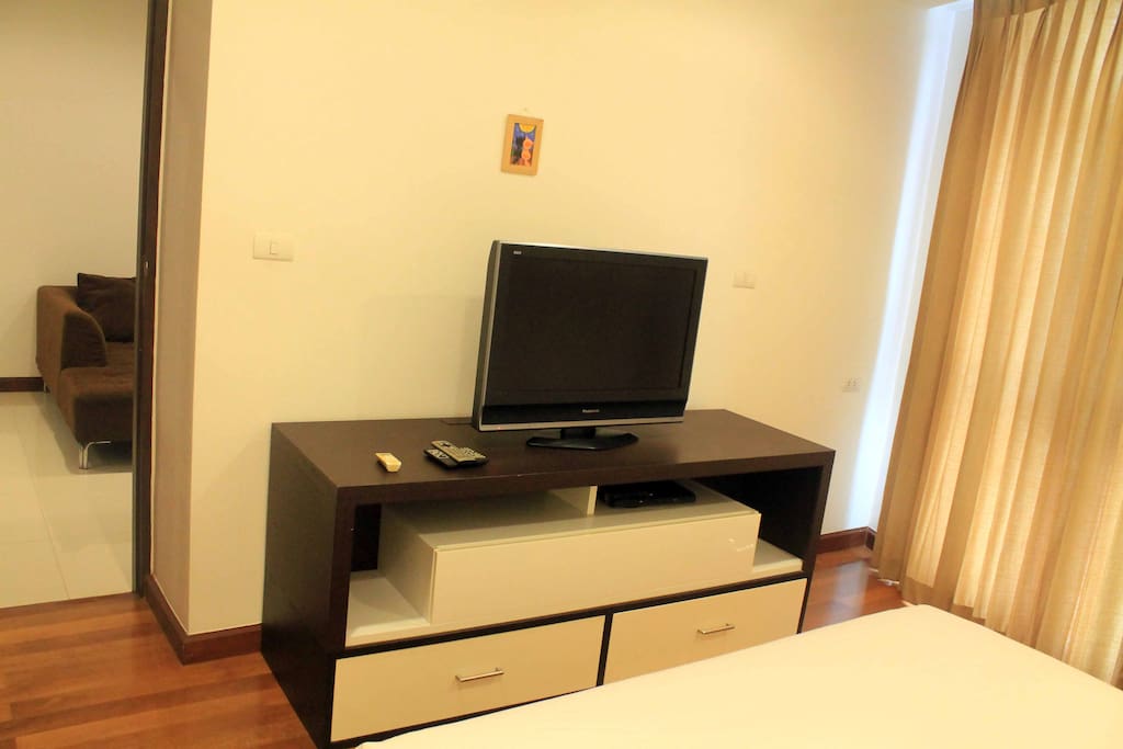 Livingroom