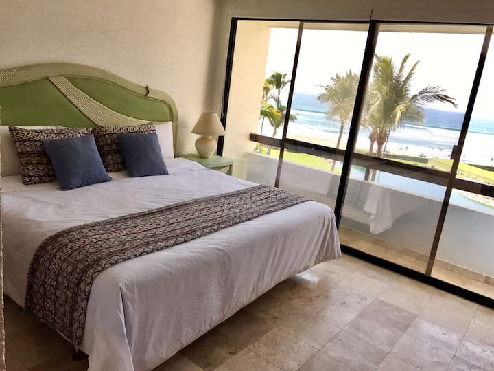 ห้องนอน1