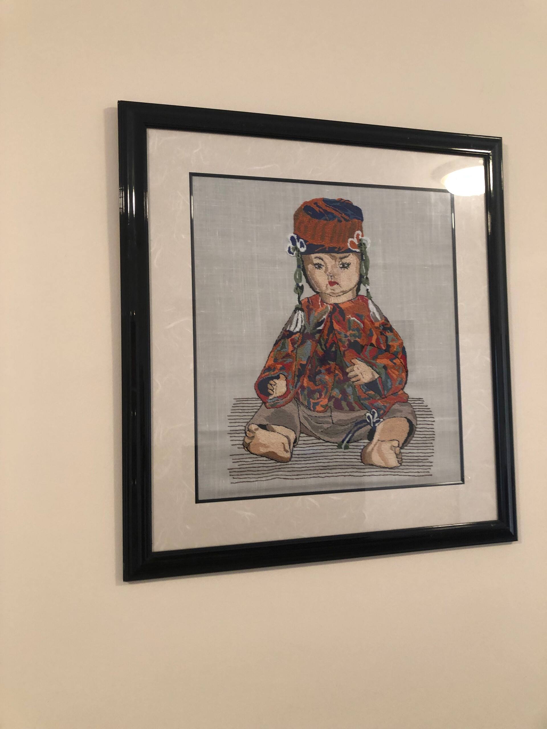 Charming 2nd Floor Haven — foto 2