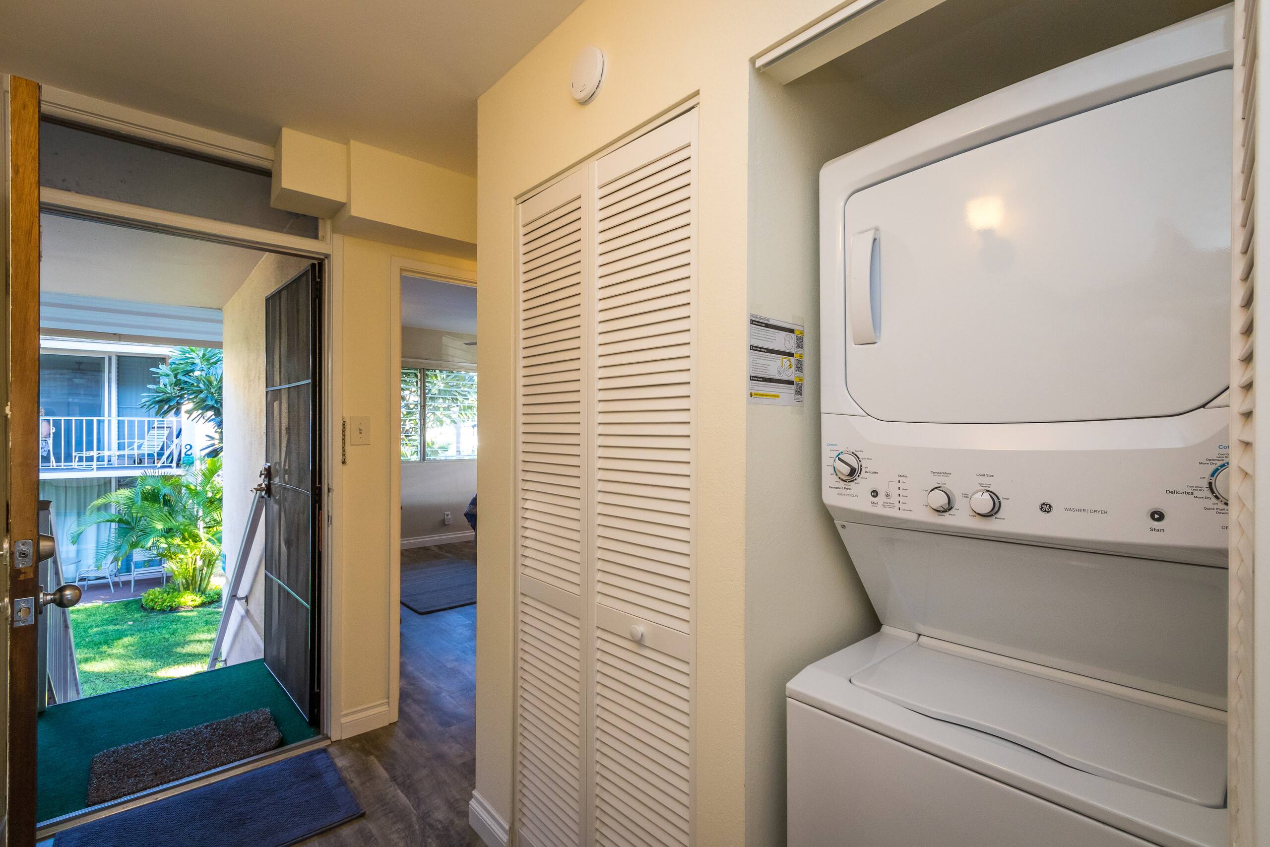 Condo in Kihei · ★4.9 · 1 bedroom · 1 bed · 1 bath - Image 17
