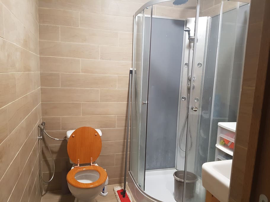 WC + SALLE DE BAIN (1)