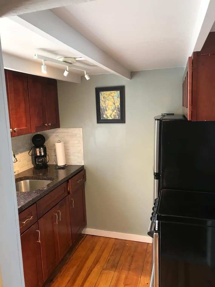 10 Best PetFriendly Airbnbs In Provincetown, Massachusetts Updated 2024 Trip101