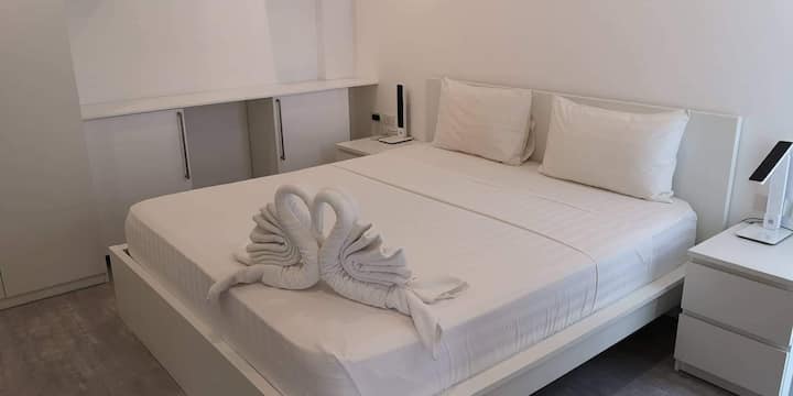 ห้องนอน1