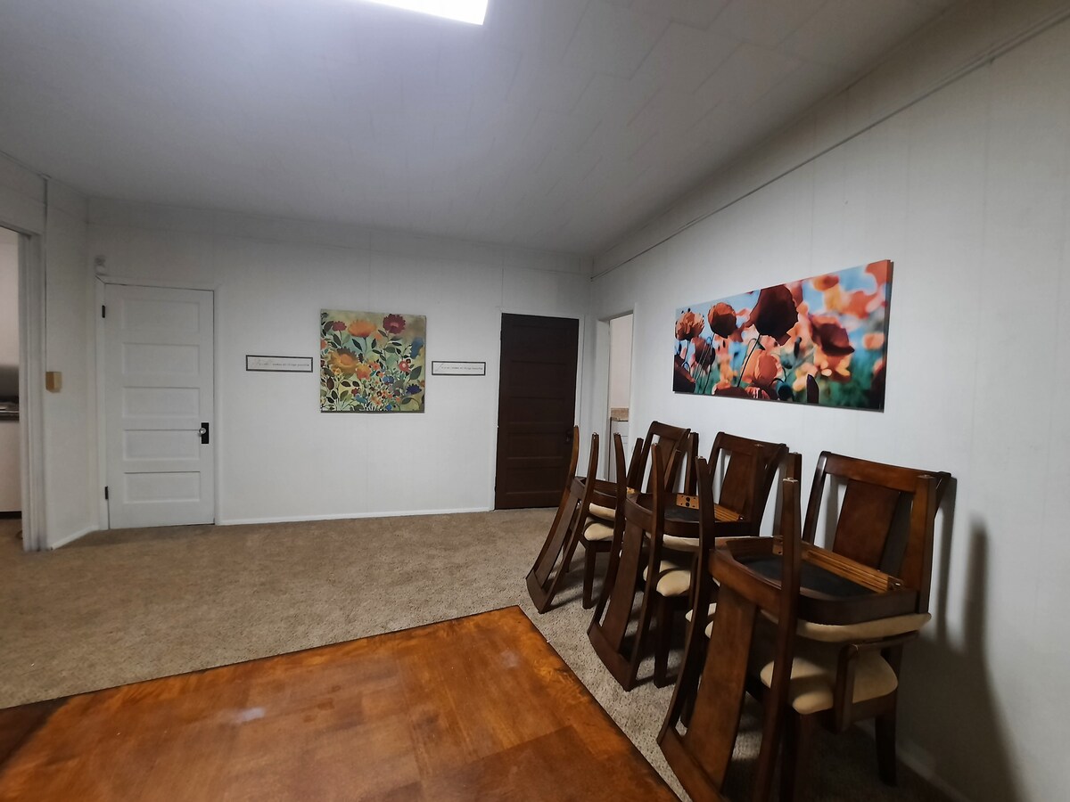 Hoquiam Vacation Rentals u0026 Homes - Washington, United States Airbnb