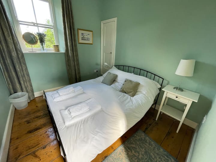 10 Best Cottages For Rent In Alnwick, UK Updated 2024 Trip101