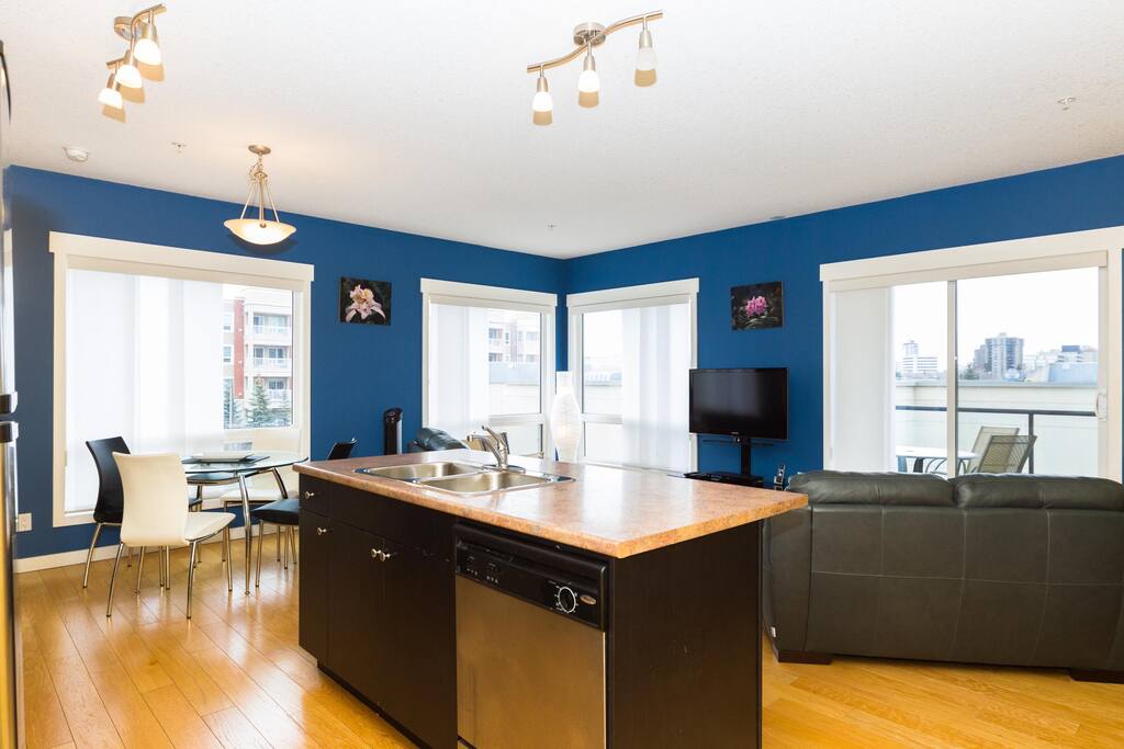Apartment For Rent Edmonton Oliver Square Apartment For Rent Edmonton Oliver Square