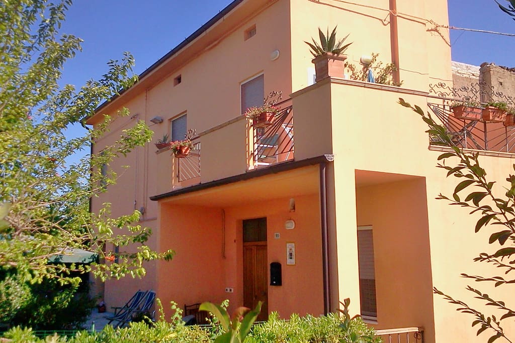 Il Casale