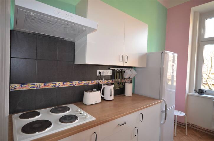 2 BDR 10 pax: For a group of friends gallery image 4