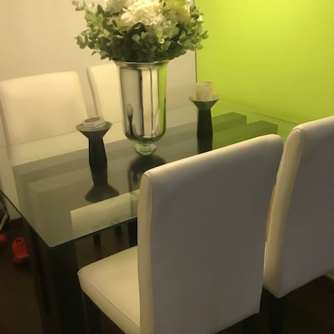 Barra da Tijuca/Jardim Oceânico Apartamento