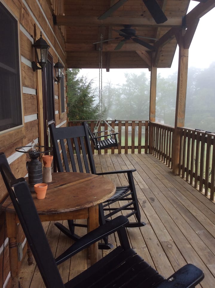 12 Best Cabins For Rent In Snowshoe, West Virginia Updated 2024 Trip101