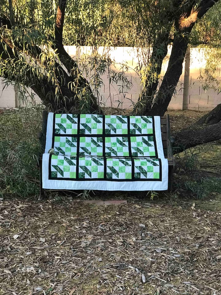 Eastside Digs Houses for Rent in Tucson, Arizona, United States Airbnb