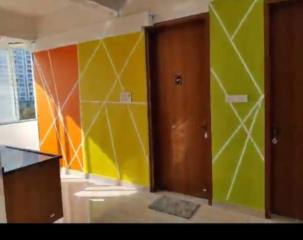 Home Manuja Villas managed Airbnb listing 3