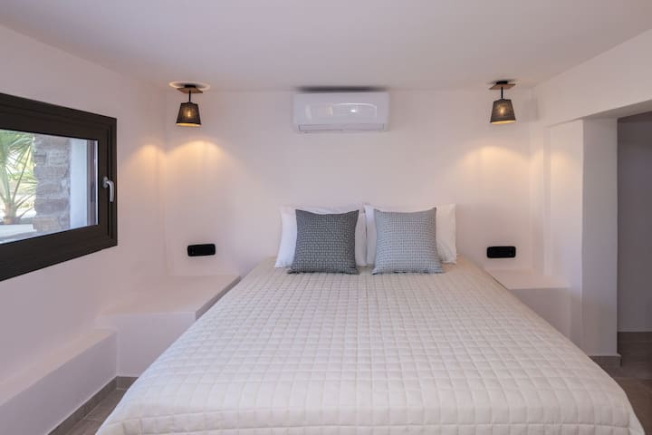 ห้องนอน2