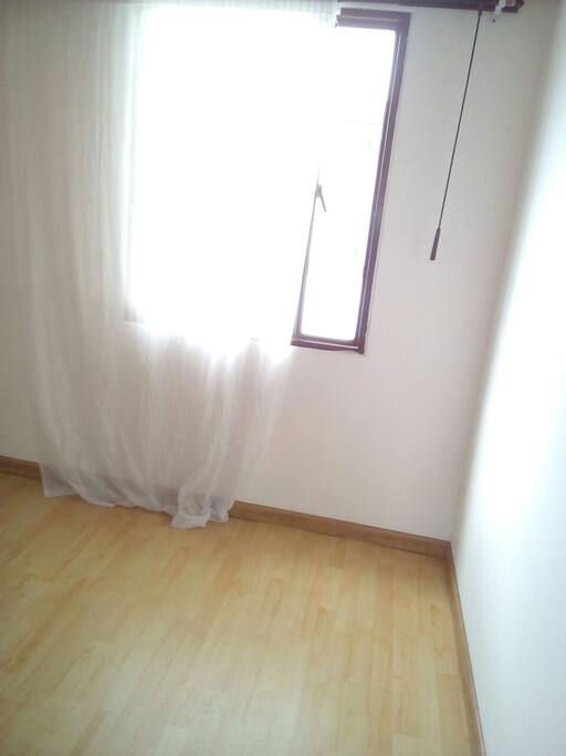 habitacion