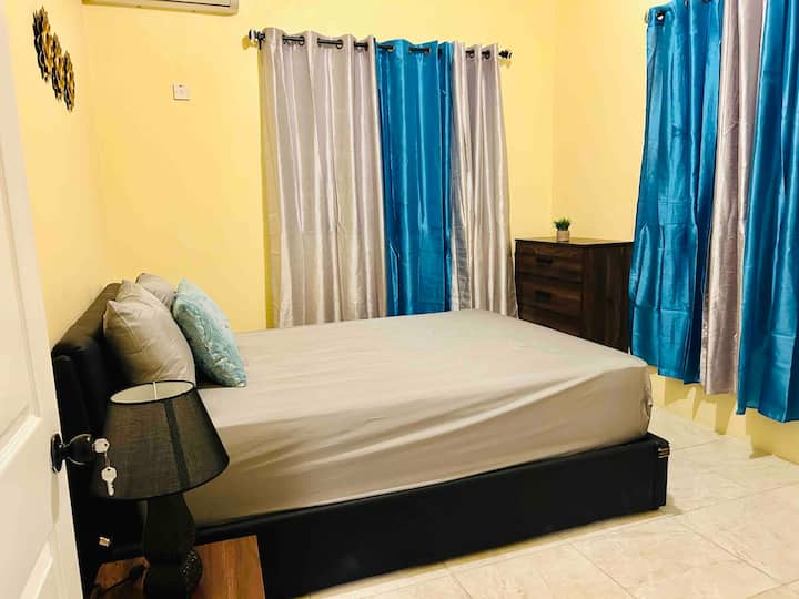 ห้องนอน8