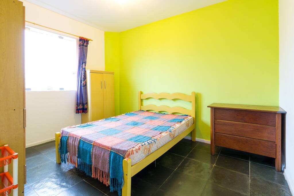 quarto 2