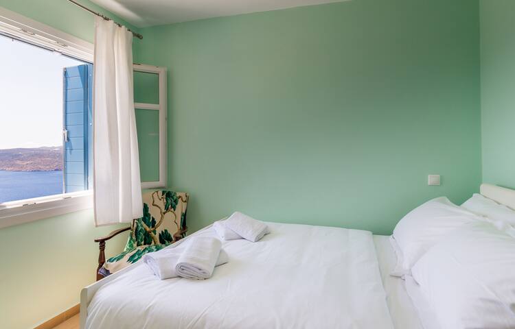 Villa Blue Sky gallery image 3