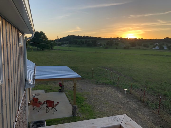 Where To Stay Near Ethridge, Tennessee Updated 2024 Trip101