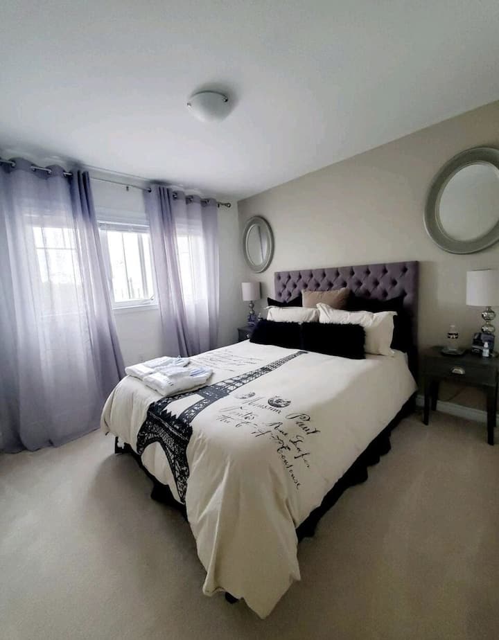 Glen Morris locations de vacances et logements Ontario, Canada Airbnb