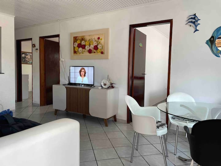 მისაღები ოთახი