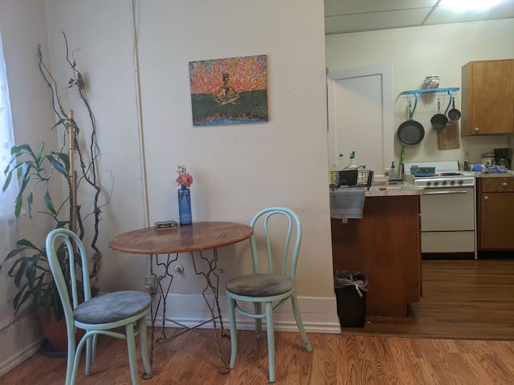 10 Best Airbnb Monthly Rentals In Washington Updated 2024