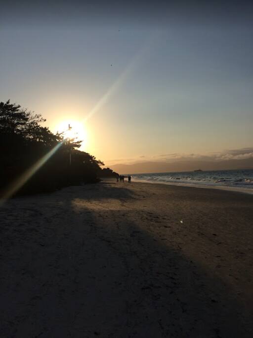 Praia