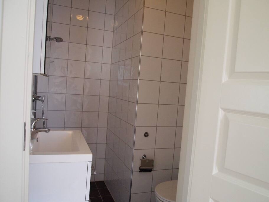 Apartments By Uic For Rent Apartments By Uic For Rent