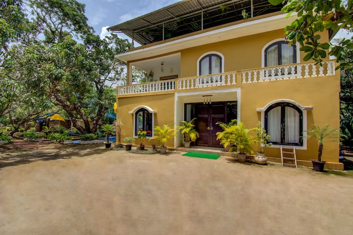 Listing image 7