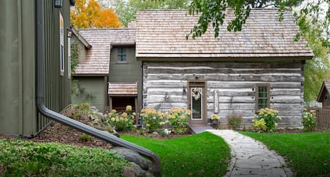 hartford rentals vacation superhost private