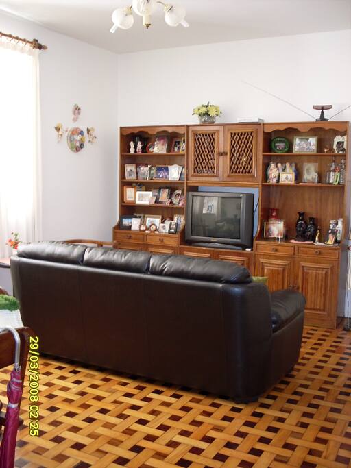 SALA