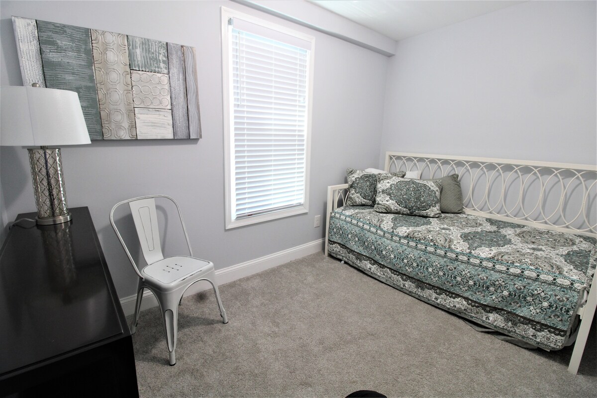 غرفة النوم 3