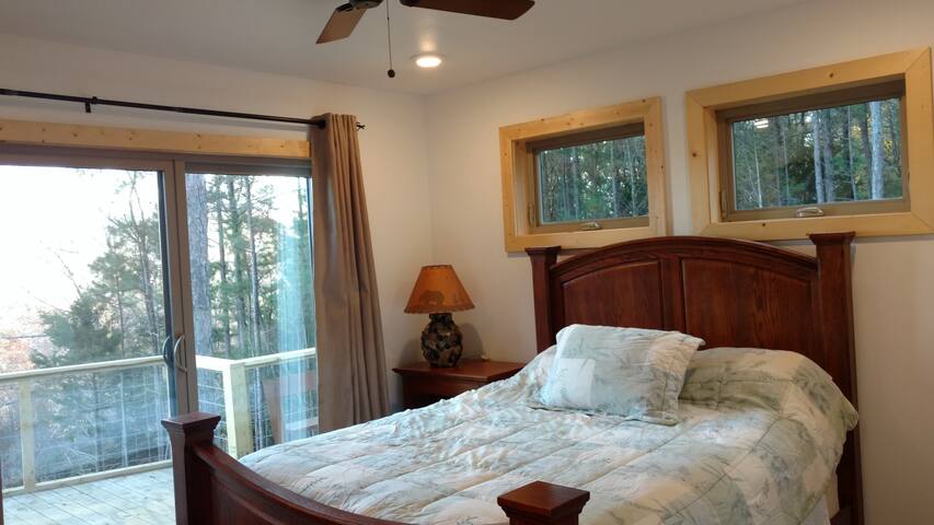 Top 20 vakantiehuizen jasper, vakantiewoningen & appartementen ...
