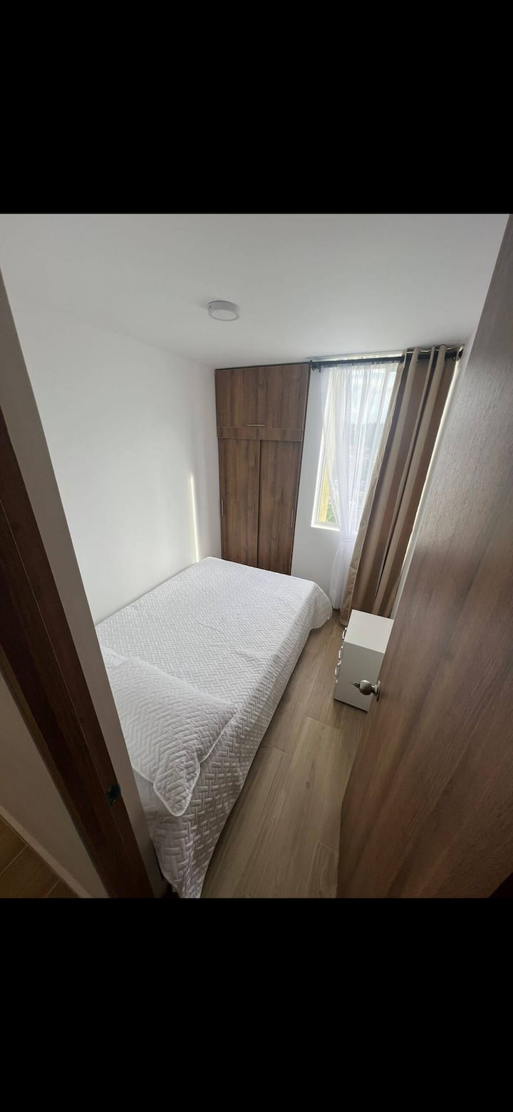 საძინებელი 3