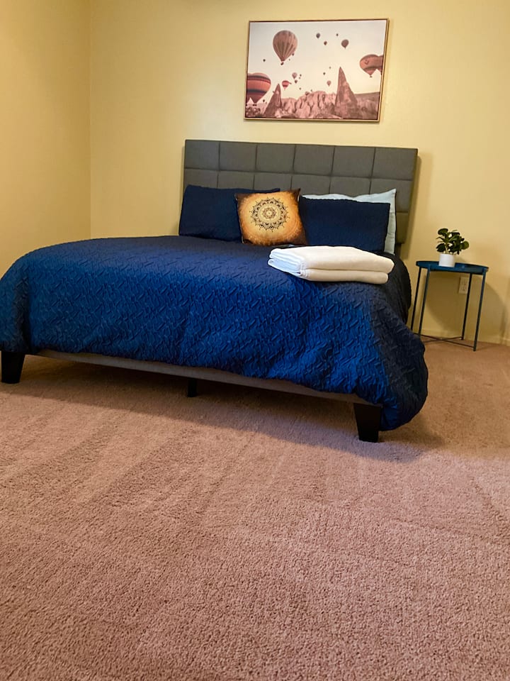 ห้องนอน5