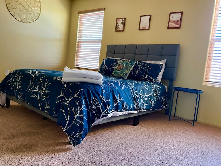 ห้องนอน4