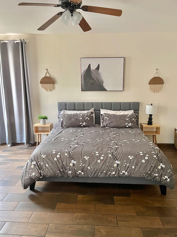 ห้องนอน1