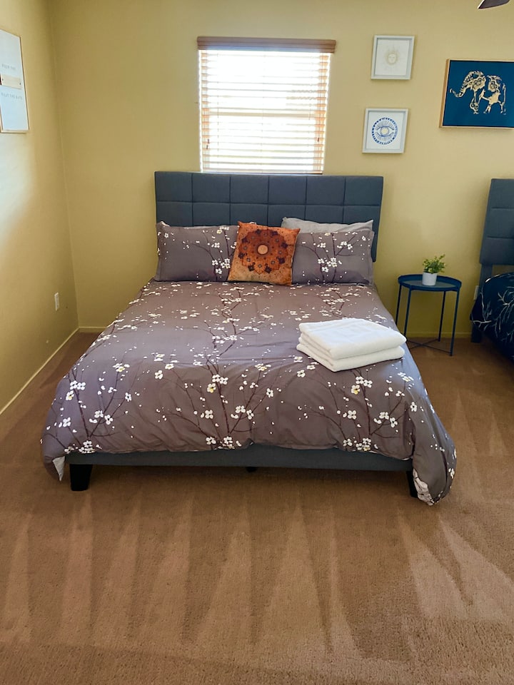 ห้องนอน2