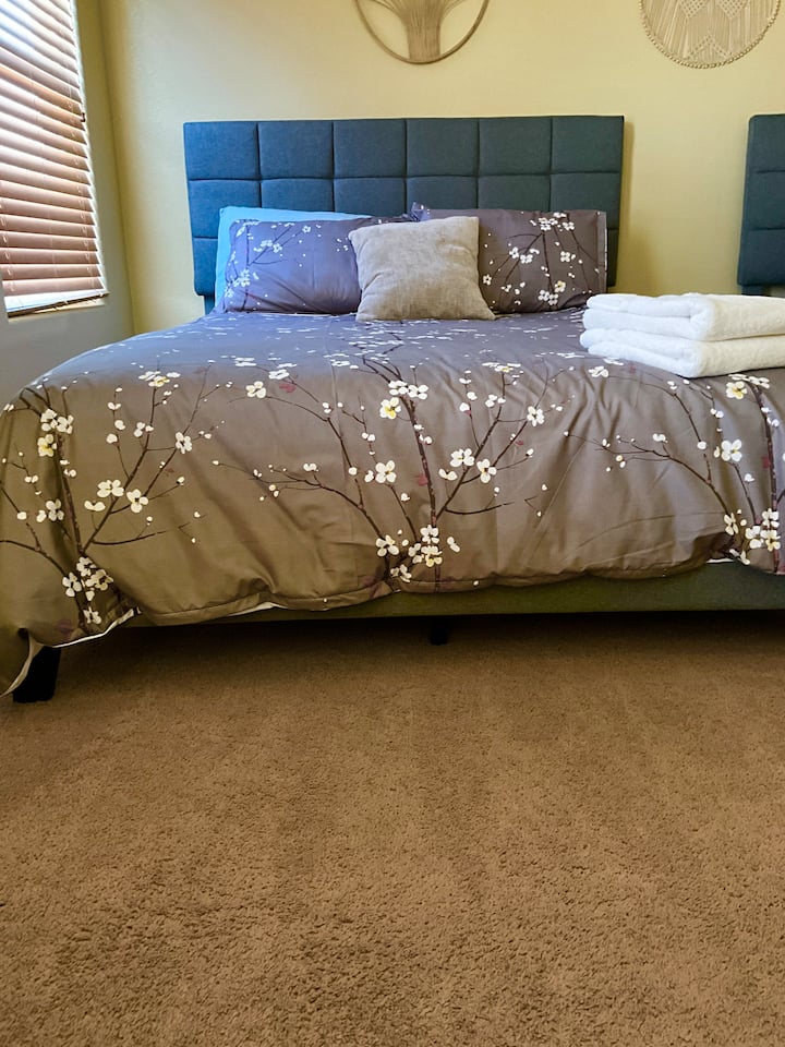 ห้องนอน3